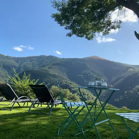 Relax, Montana, Paz *