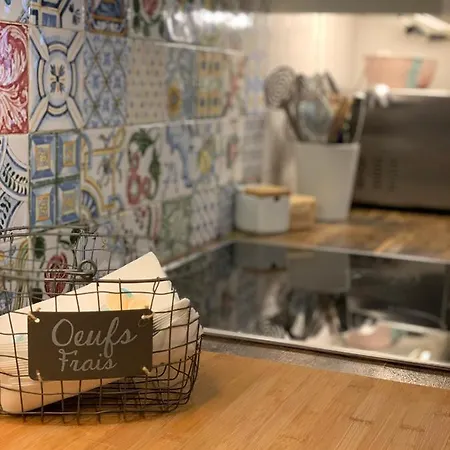 Relax, Montana, Paz * Régil