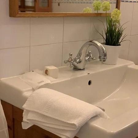 Casa vacanze Relax, Montana, Paz