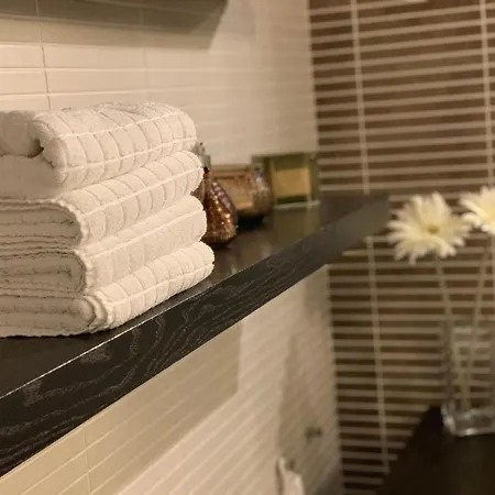 Relax, Montana, Paz Casa vacanze *