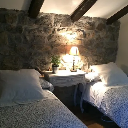 Relax, Montana, Paz *