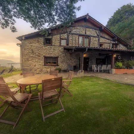 Relax, Montana, Paz *