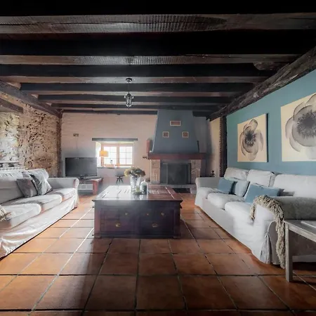 Hébergement de vacances Relax, Montana, Paz