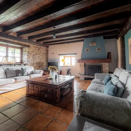 Relax, Montana, Paz *