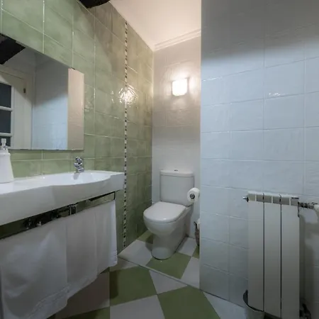 Relax, Montana, Paz Régil