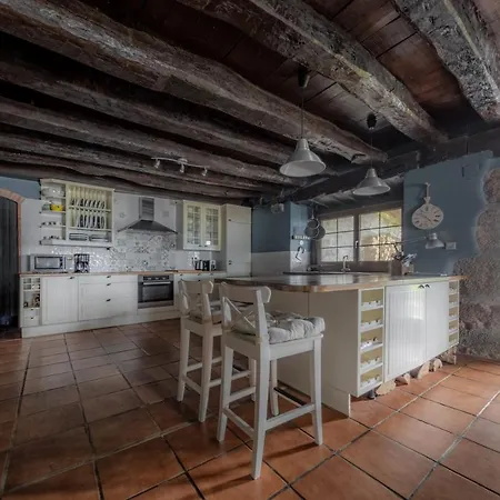 Relax, Montana, Paz Régil