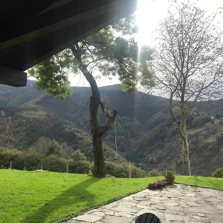 Relax, Montana, Paz *