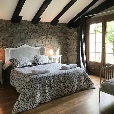 Relax, Montana, Paz Régil