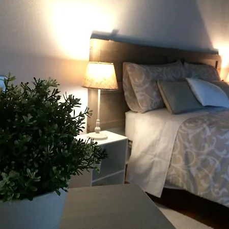 Hébergement de vacances Relax, Montana, Paz *