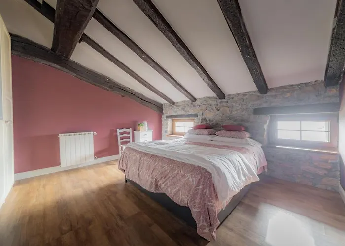 Relax, Montana, Paz Régil