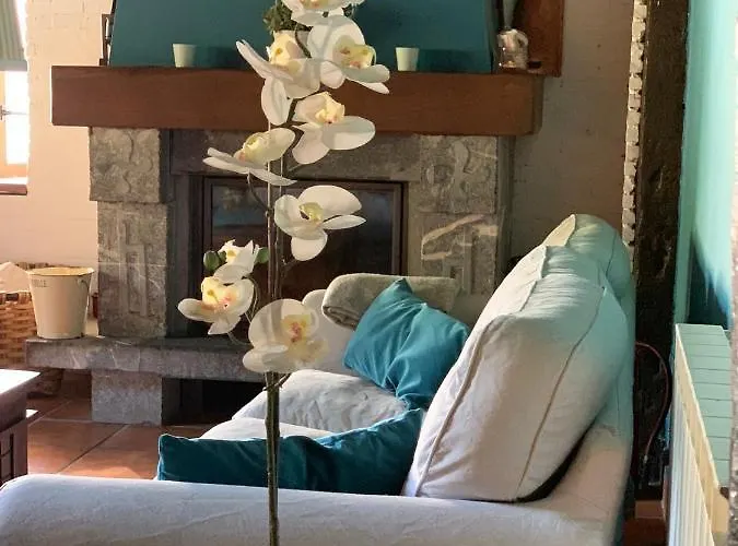 Relax, Montana, Paz Régil