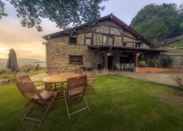 Relax, Montana, Paz *