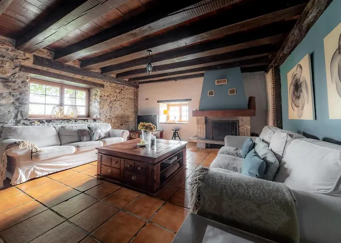 Relax, Montana, Paz *