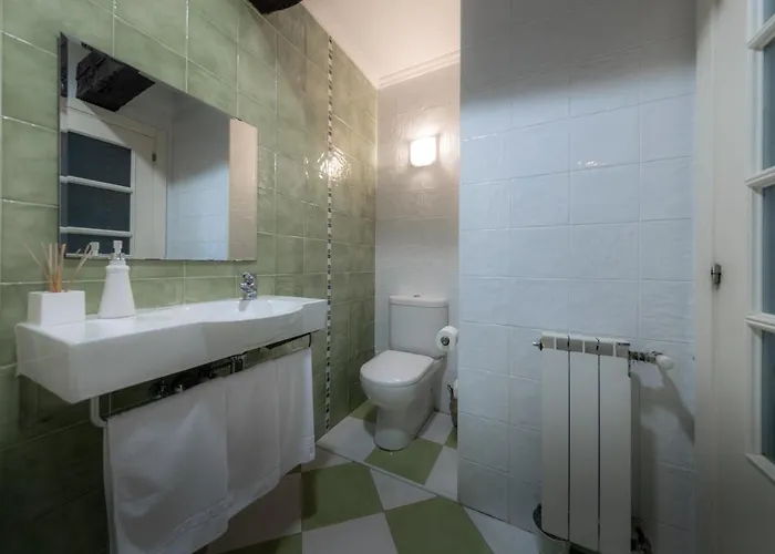 Relax, Montana, Paz Régil