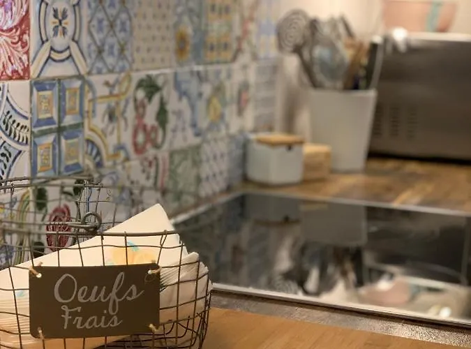 Relax, Montana, Paz * Régil