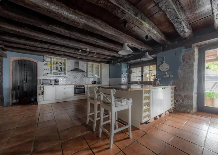 Relax, Montana, Paz Régil