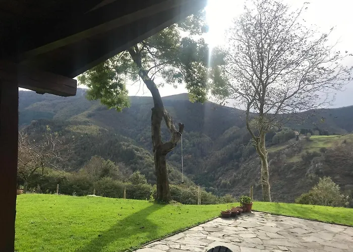 Relax, Montana, Paz *