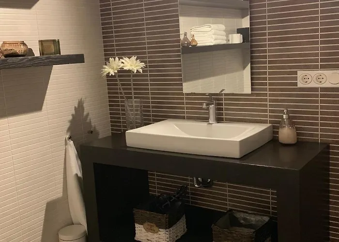 Relax, Montana, Paz Semesterbostad *