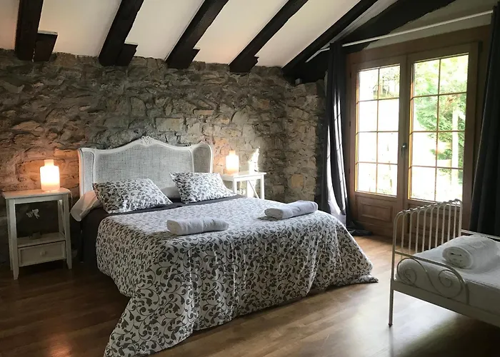 Relax, Montana, Paz Régil