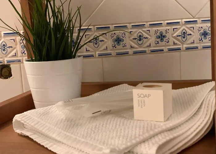 Relax, Montana, Paz Régil