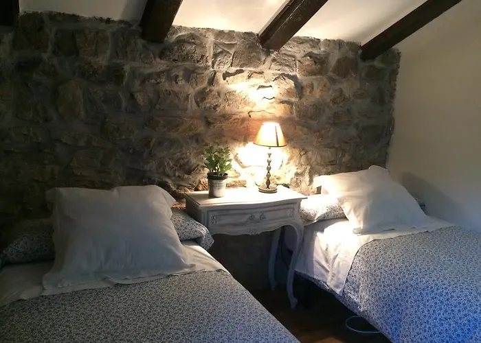 Relax, Montana, Paz *